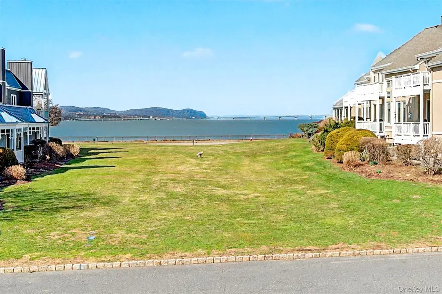 206 Gair Street, Piermont, NY 10968 - #2