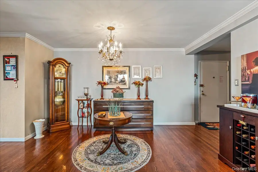 18-50 211th Street #6H, Bayside, NY 11360 - #2