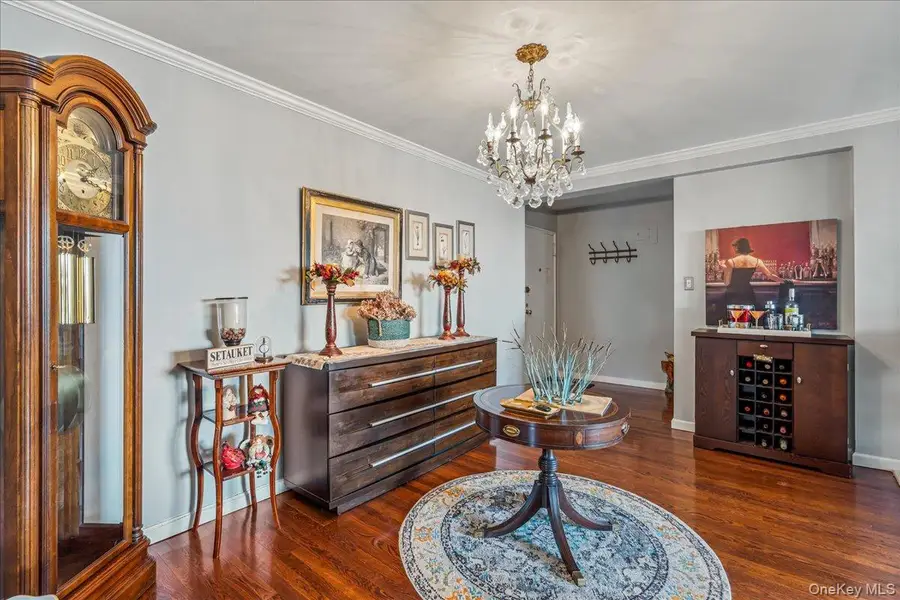 18-50 211th Street #6H, Bayside, NY 11360 - #3