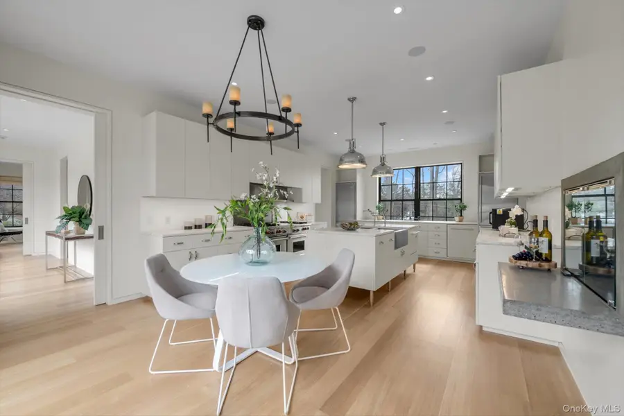 217 Sands Point Road, Sands Point, NY 11050 - #3