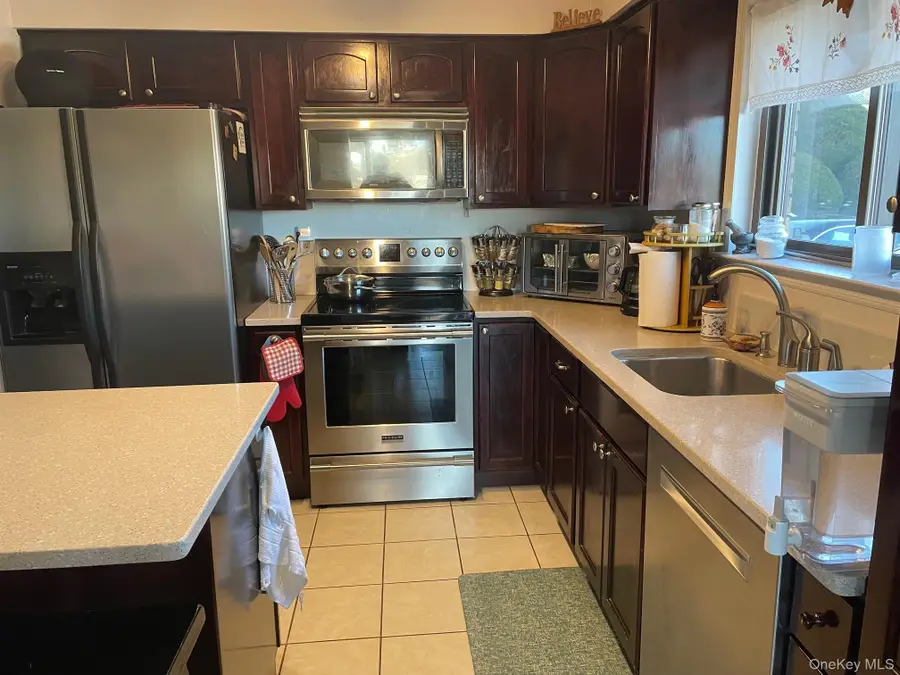 262 Richard Court, Pomona, NY 10970 - #2