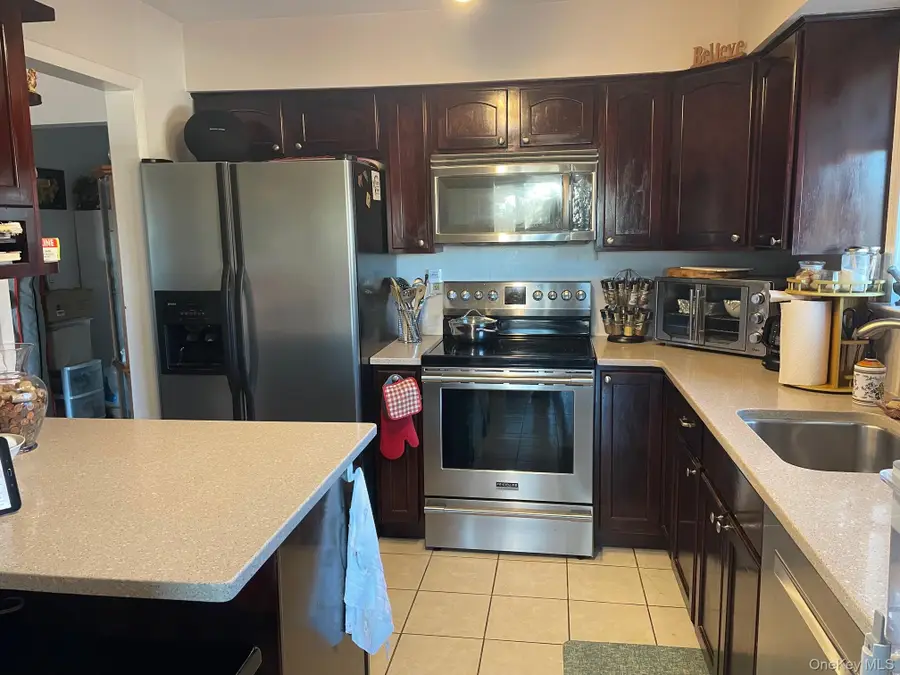 262 Richard Court, Pomona, NY 10970 - #3