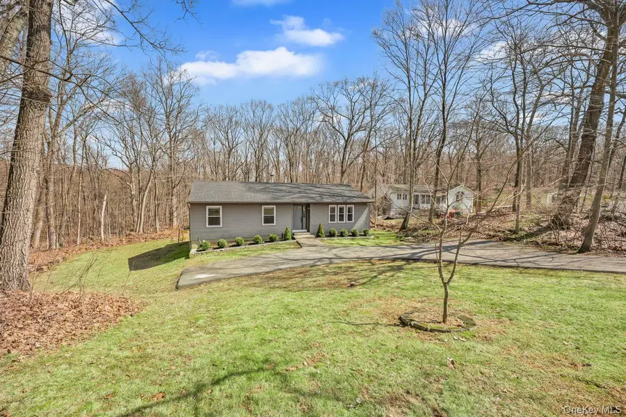 158 Kent Shore Drive, Carmel, NY 10512 - #2