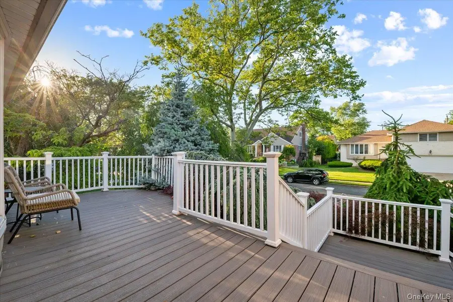 1055 Lawrence Court, North Woodmere, NY 11581 - #3