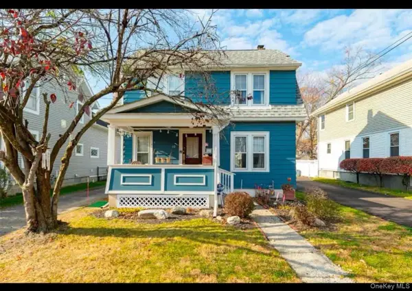 10 Oakwood Boulevard, Poughkeepsie, NY 12603