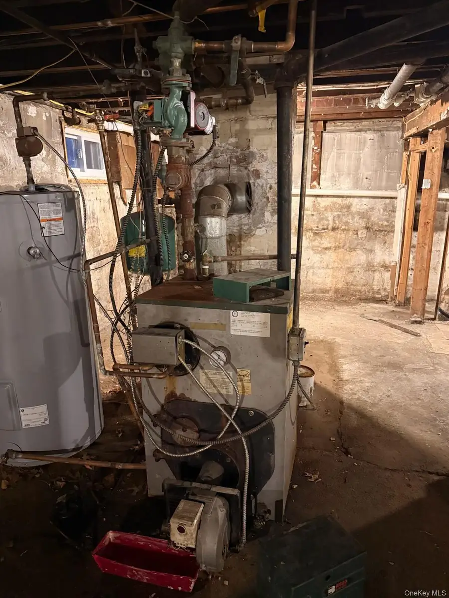 159 Stewart Avenue, Hempstead, NY 11550 - #3