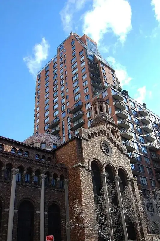 343 East E 74th Street, Manhattan, NY 10021 - #3