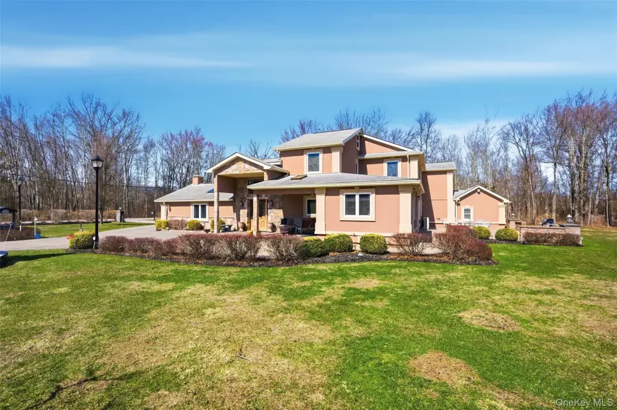 801 Albany Post Road, Gardiner, NY 12525 - #3