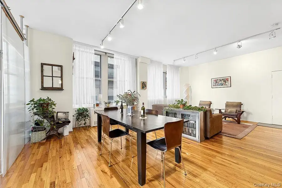 176 Broadway #12D, Manhattan, NY 10038 - #2