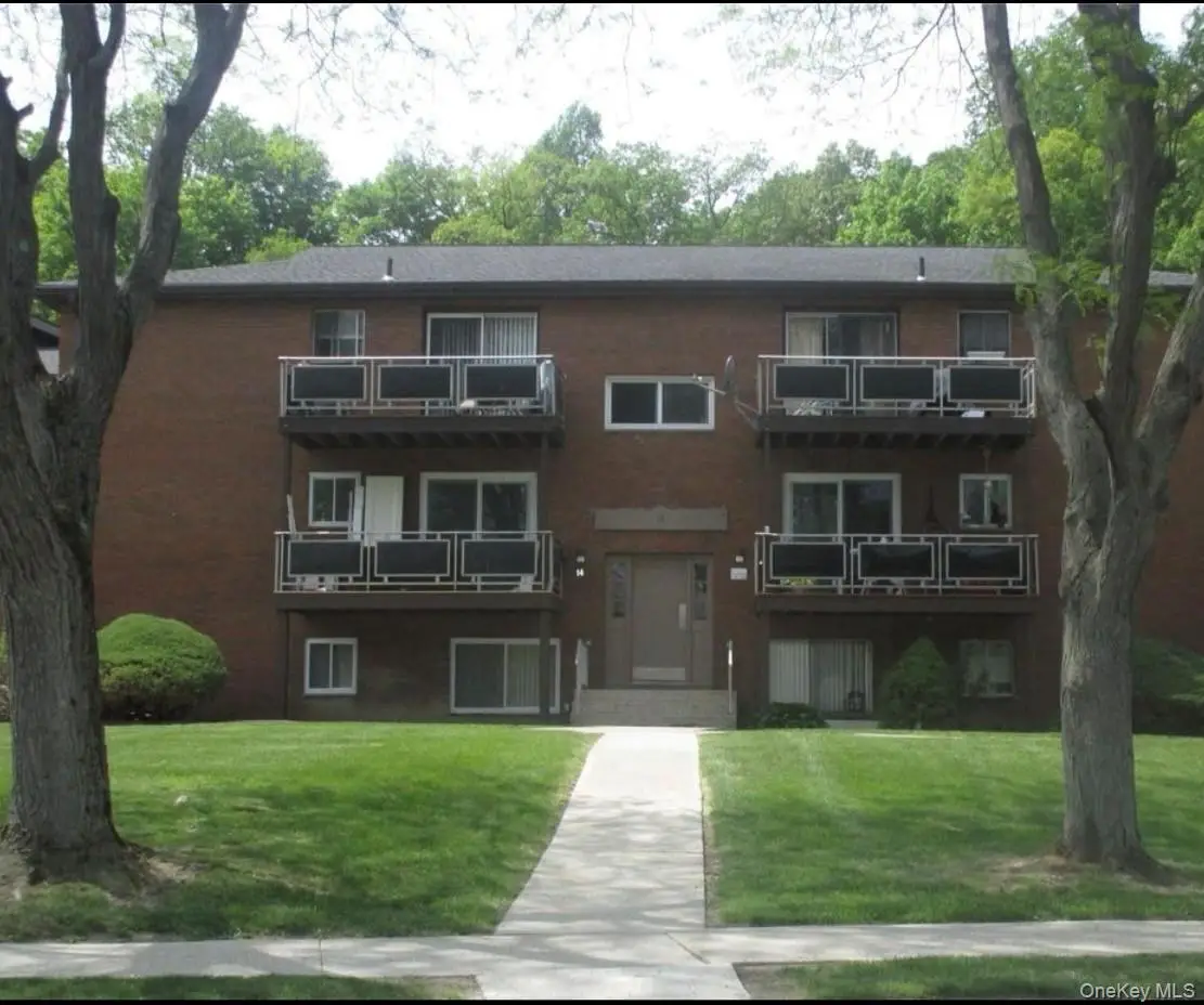 19 Tanager Road #1902, Monroe, NY 10950 - #1