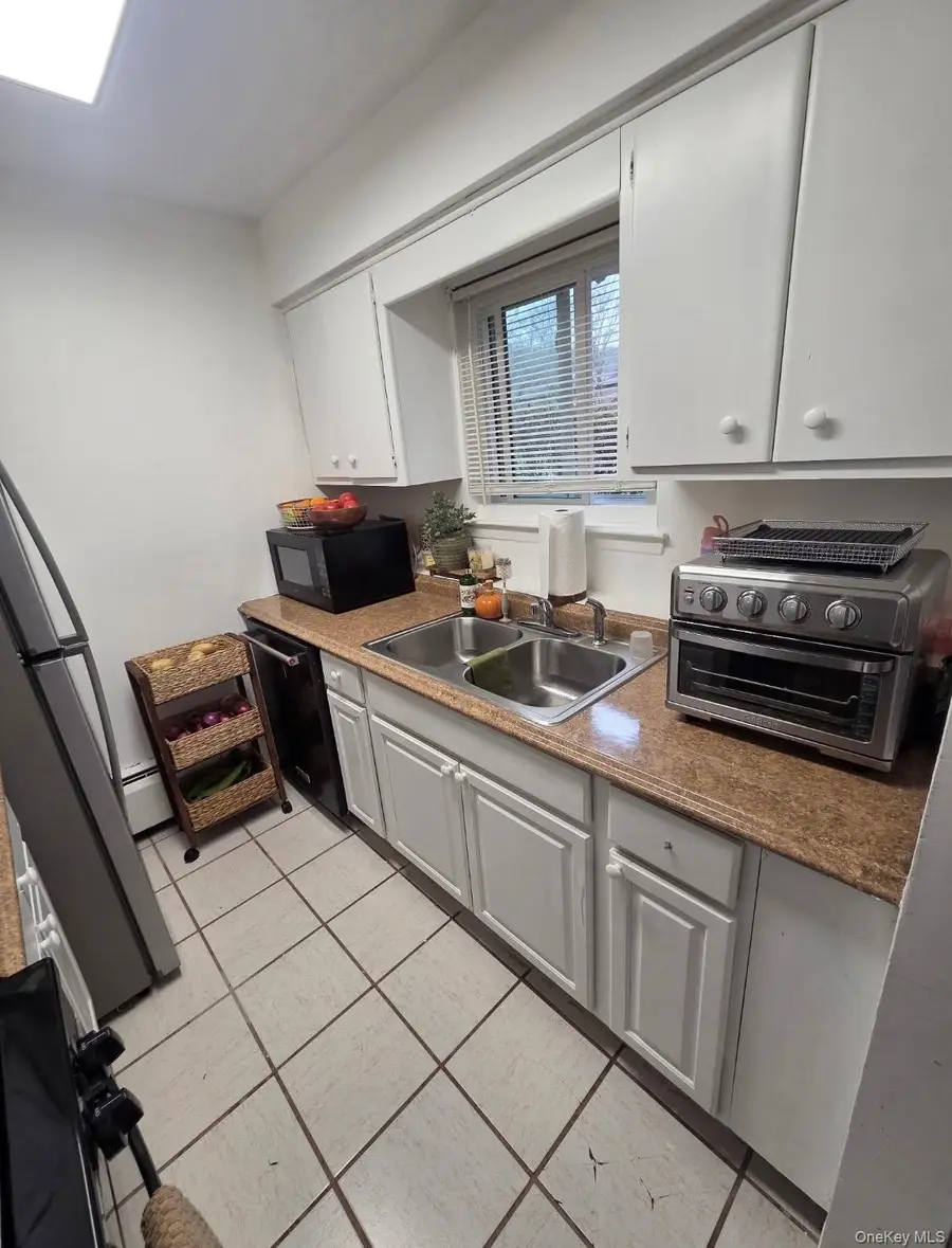 19 Tanager Road #1902, Monroe, NY 10950 - #3