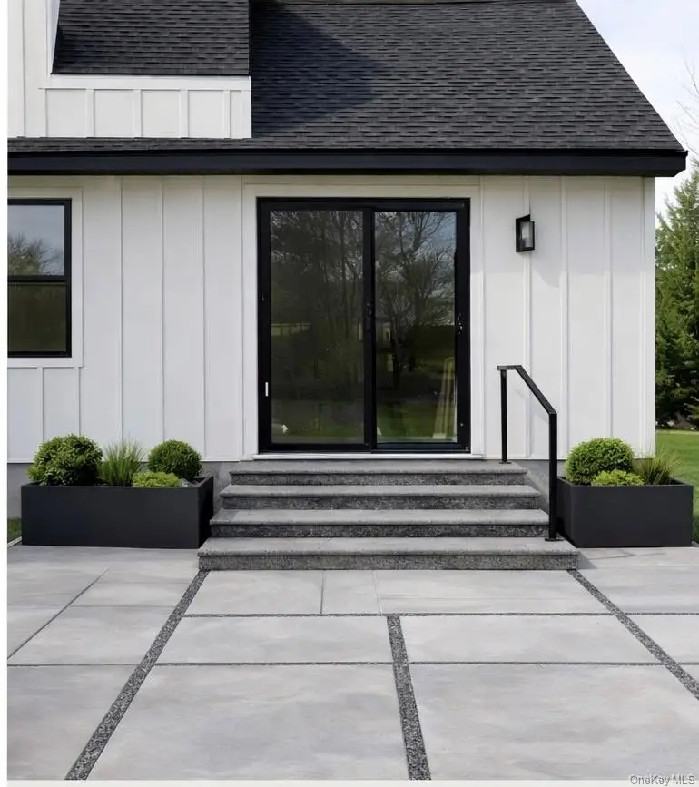 119 Bakertown Road, Accord, NY 12404 - #2