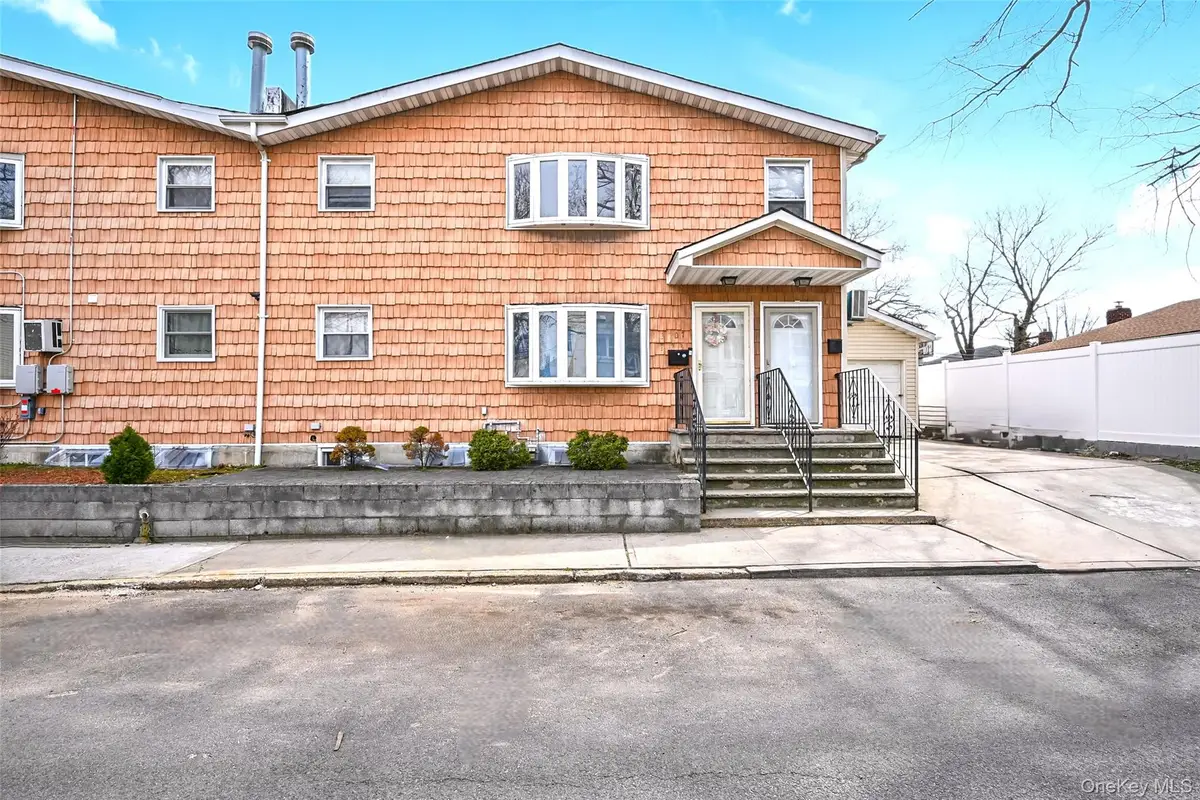 135-07 223rd Street, Springfield Gardens, NY 11413 - #1