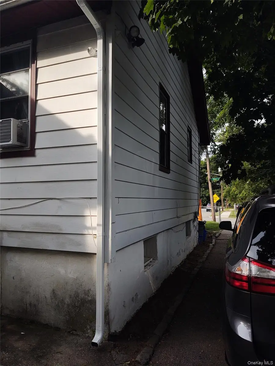 Address Withheld By Seller, Freeport, NY 11520 - #2