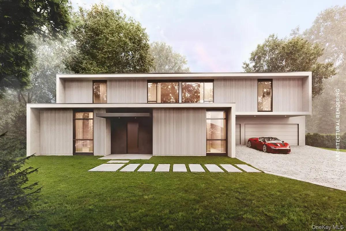 22 Round Pond Lane, Sag Harbor, NY 11963 - #1