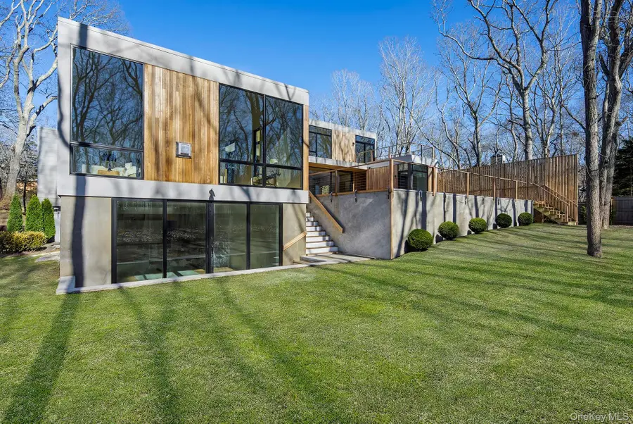 22 Round Pond Lane, Sag Harbor, NY 11963 - #3