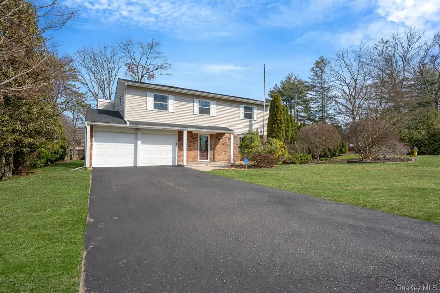 1 Yardley Lane, Nesconset, NY 11767 - #2