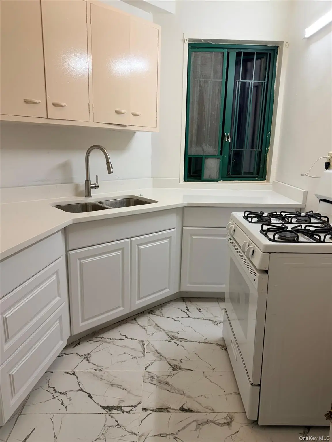 1938 East Tremont Ave #1G, Bronx, NY 10462 - #1