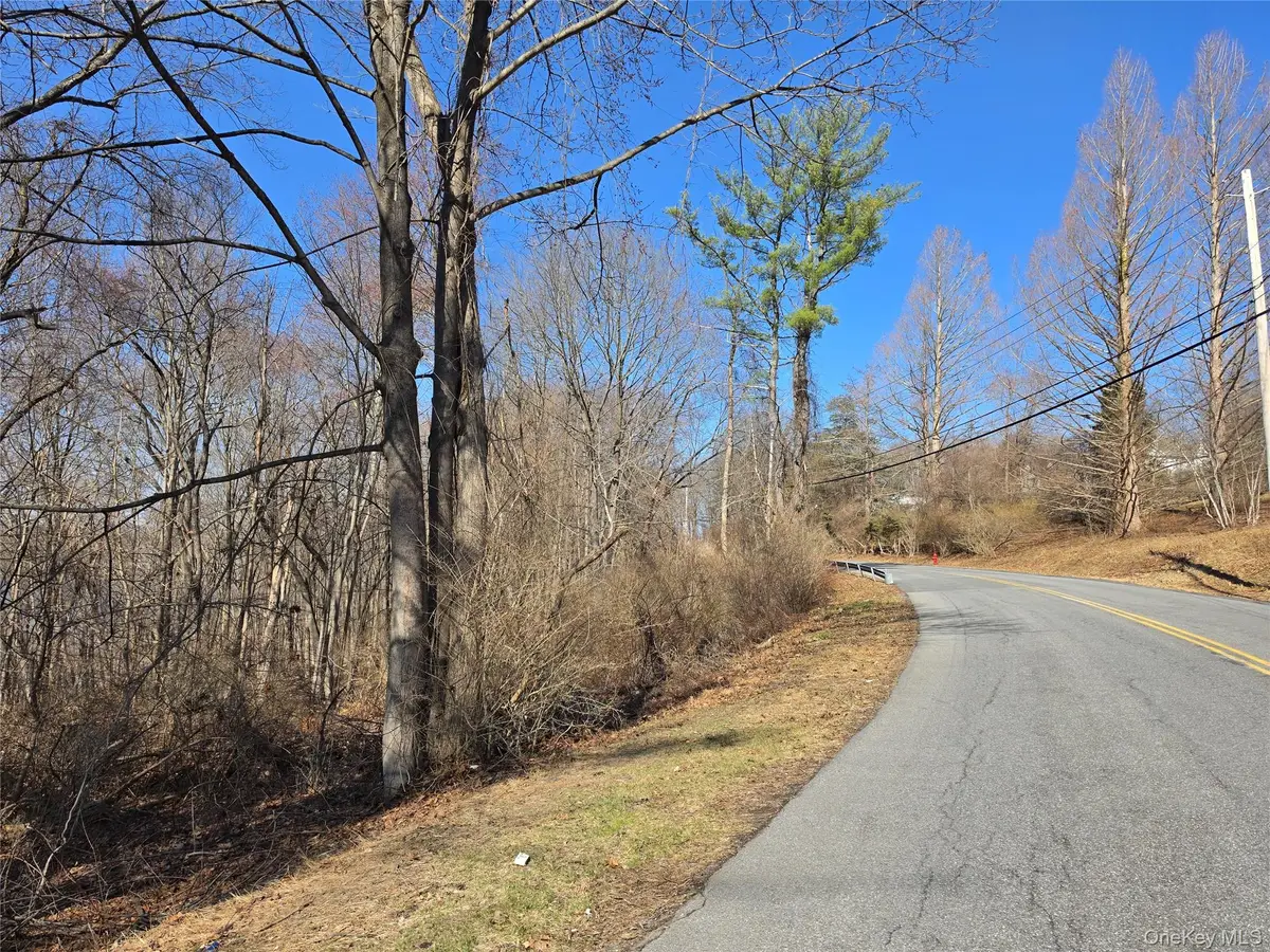 6 Willow Road, Carmel, NY 10512 - #1