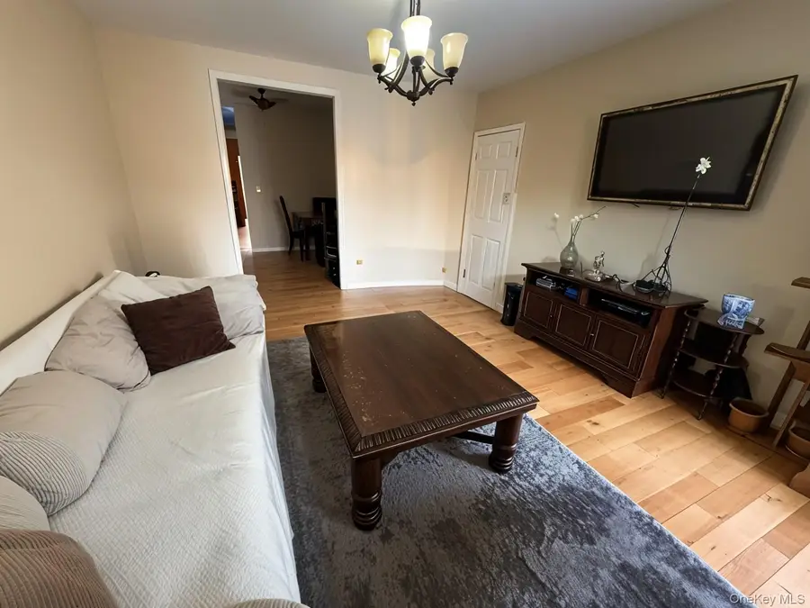 202 Berriman Street, Brooklyn, NY 11208 - #2