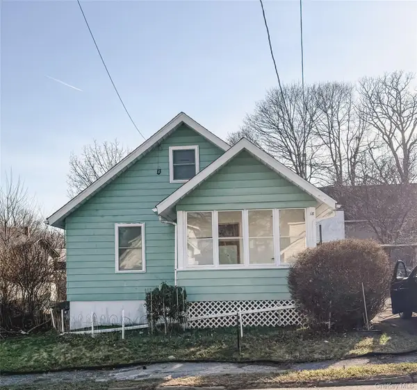 18-20 Bedford Avenue, Middletown, NY 10940