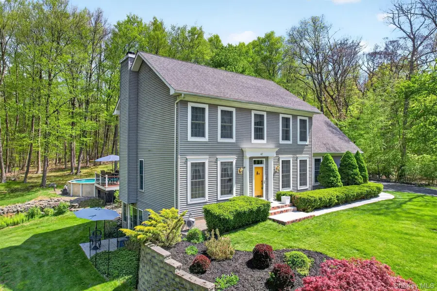 42 Philip Drive, Montgomery, NY 12549 - #3