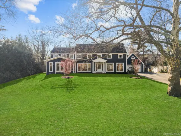 930 Smith Lane, Hewlett Neck, NY 11598