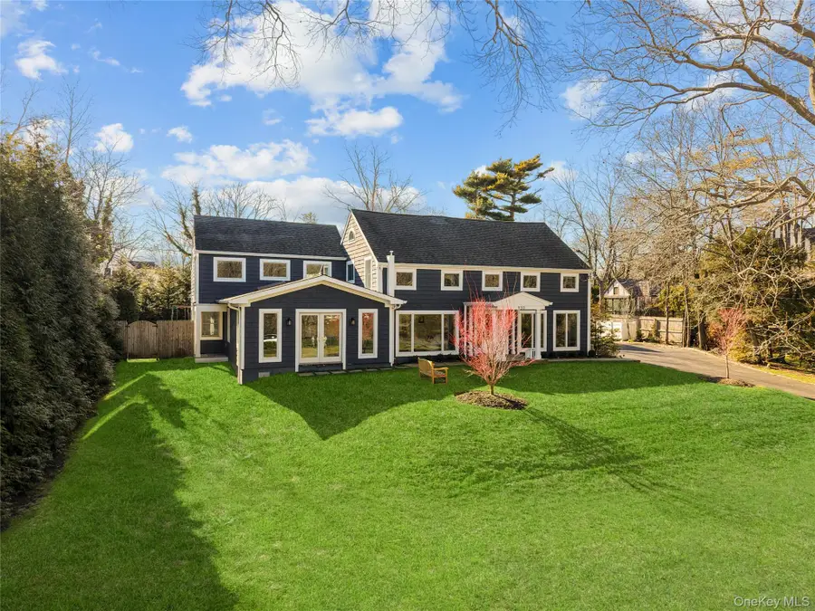 930 Smith Lane, Hewlett Neck, NY 11598 - #3