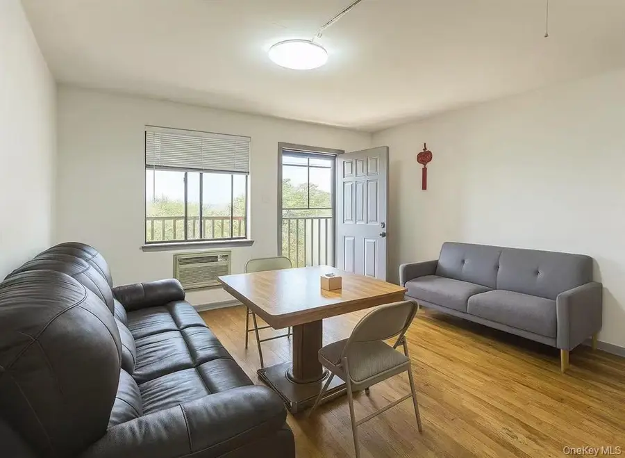 108-11 44th Avenue, Corona, NY 11368 - #2