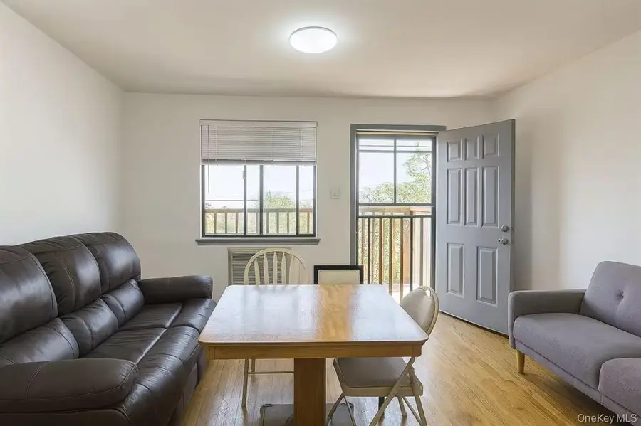 108-11 44th Avenue, Corona, NY 11368 - #3