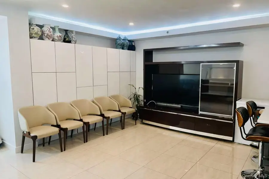 15816 79th Avenue #401N, Fresh Meadows, NY 11366 - #3