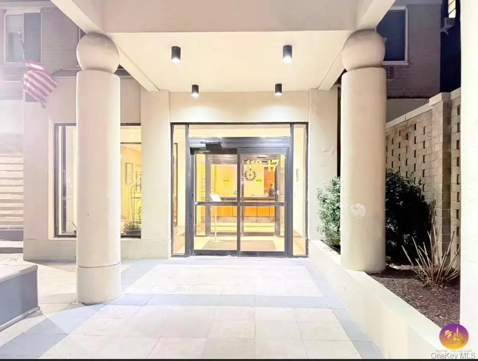 11817 Union Street #14J, Forest Hills, NY 11357 - #1