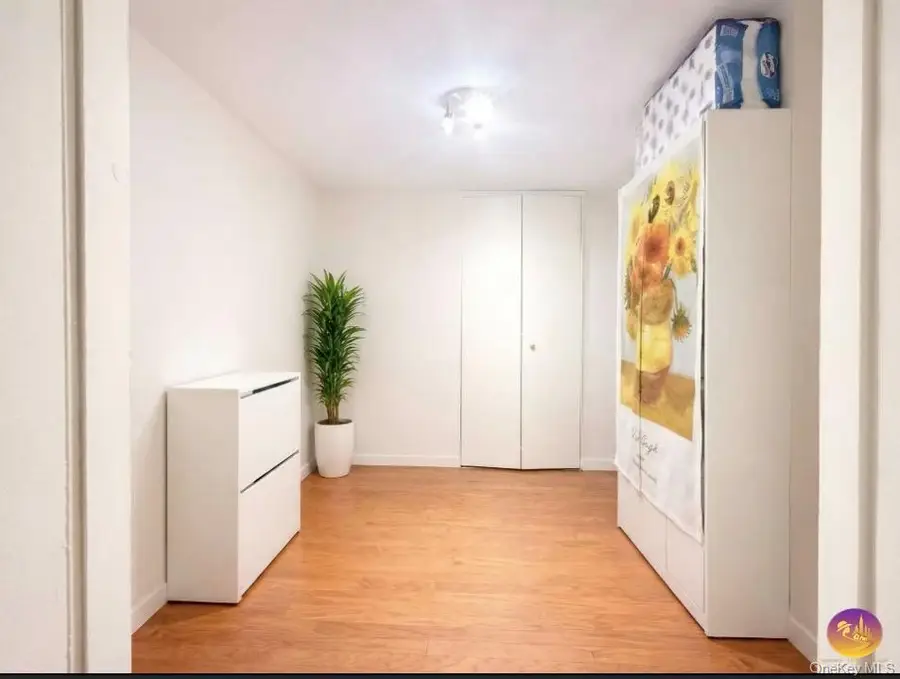 11817 Union Street #14J, Forest Hills, NY 11357 - #3