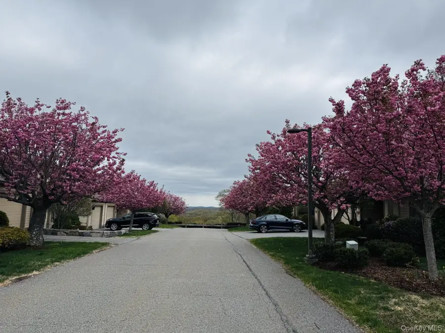 412 Heritage Hills #A, Somers, NY 10589 - #2