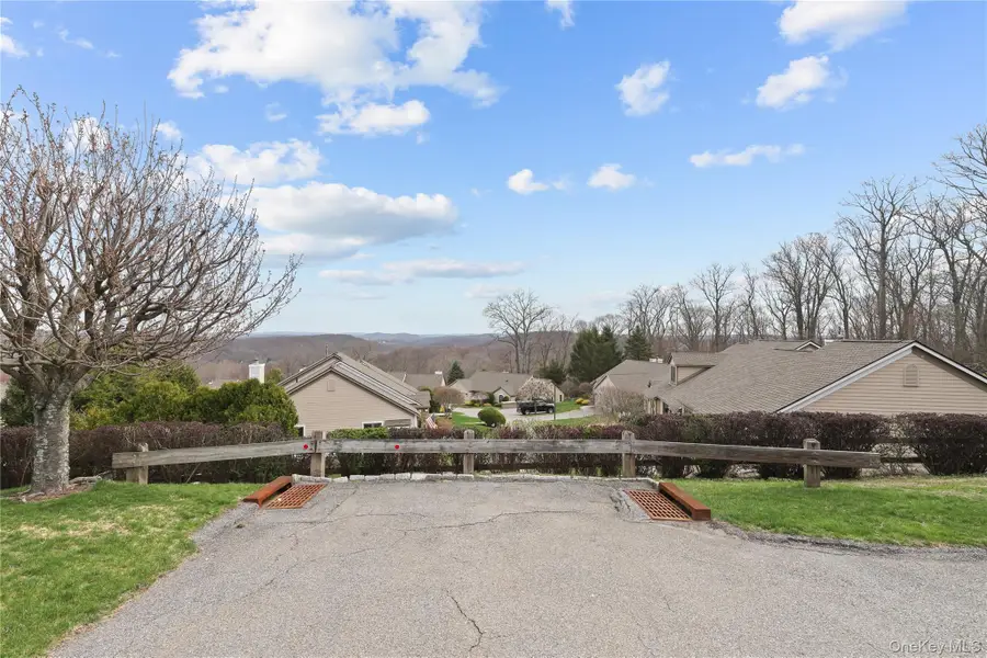 412 Heritage Hills #A, Somers, NY 10589 - #3