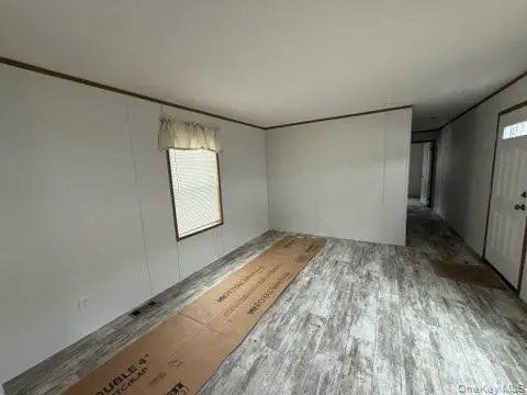 3146 Route 9w #5A, New Windsor, NY 12553 - #3