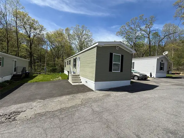 3146 Route 9w #6A, New Windsor, NY 12553