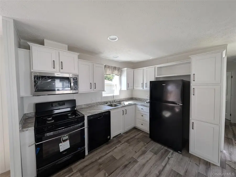 3146 Route 9w #6A, New Windsor, NY 12553 - #3