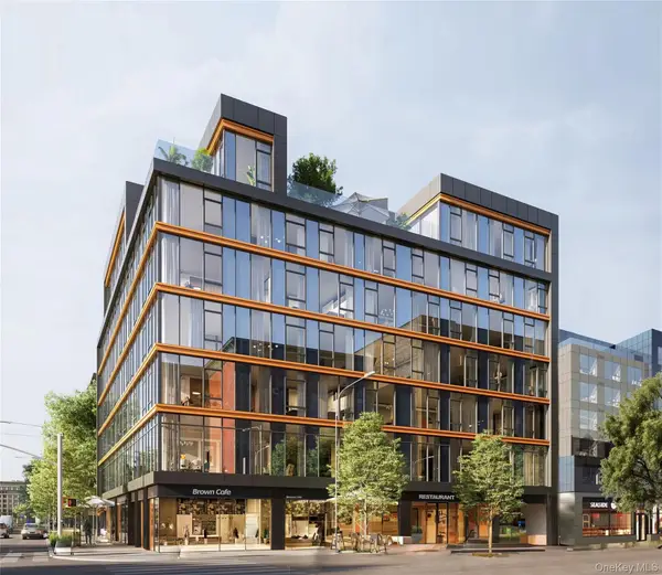 35-30 146th Street #304, Flushing, NY 11354