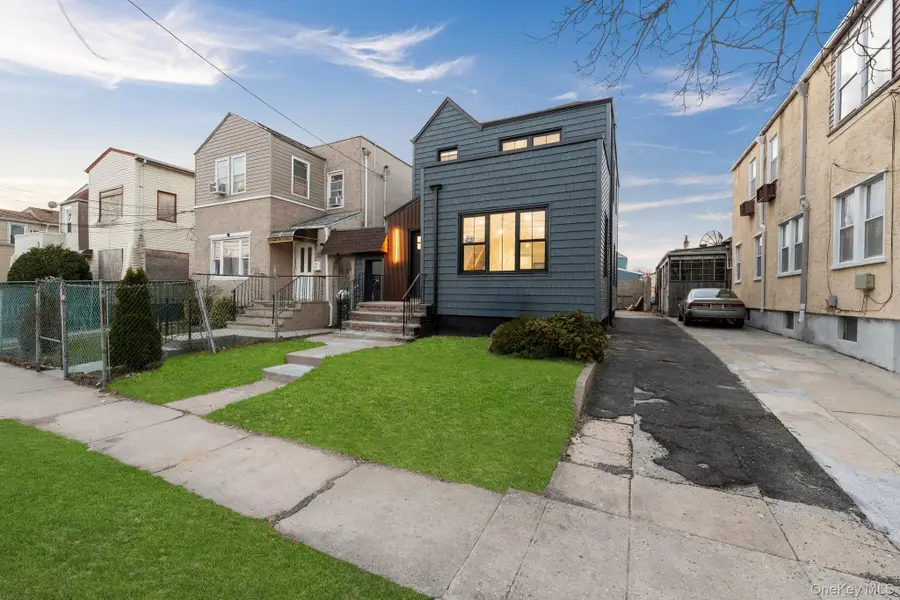 138-12 233rd Street, Rosedale, NY 11422 - #3