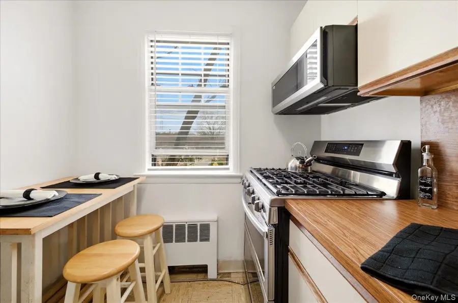 126 Underhill Avenue #1B, West Harrison, NY 10604 - #2