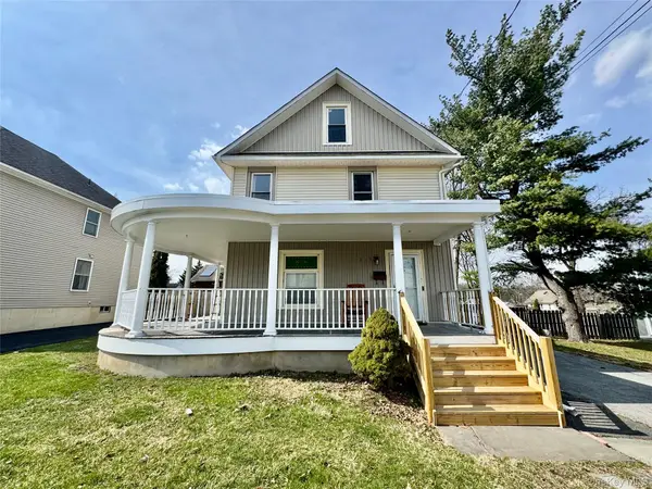 217-219 Highland Avenue, Middletown, NY 10940