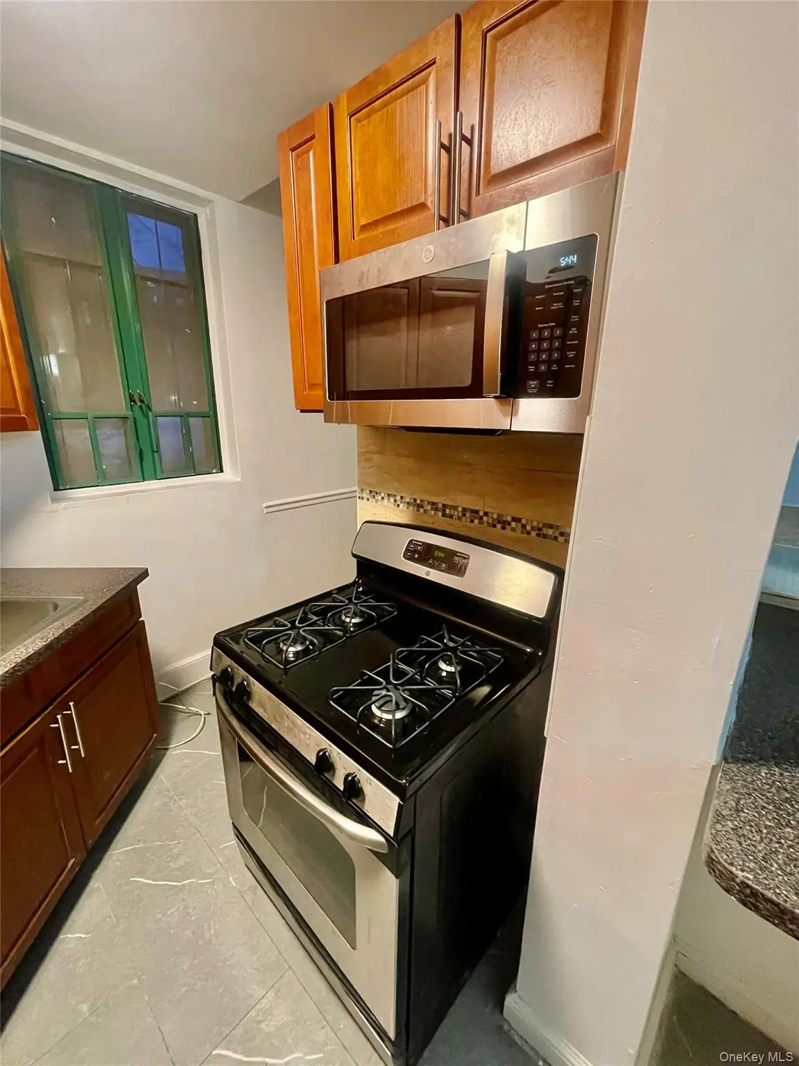 1594 Metropolitan Avenue #TD, Bronx, NY 10462 - #1