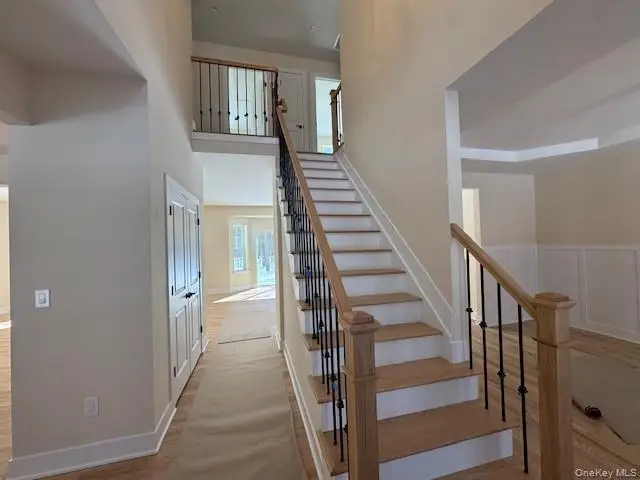 N/C Westfield Lot 1 Road, Coram, NY 11727 - #2