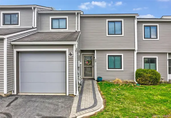 39 Butler Drive, Goshen, NY 10924