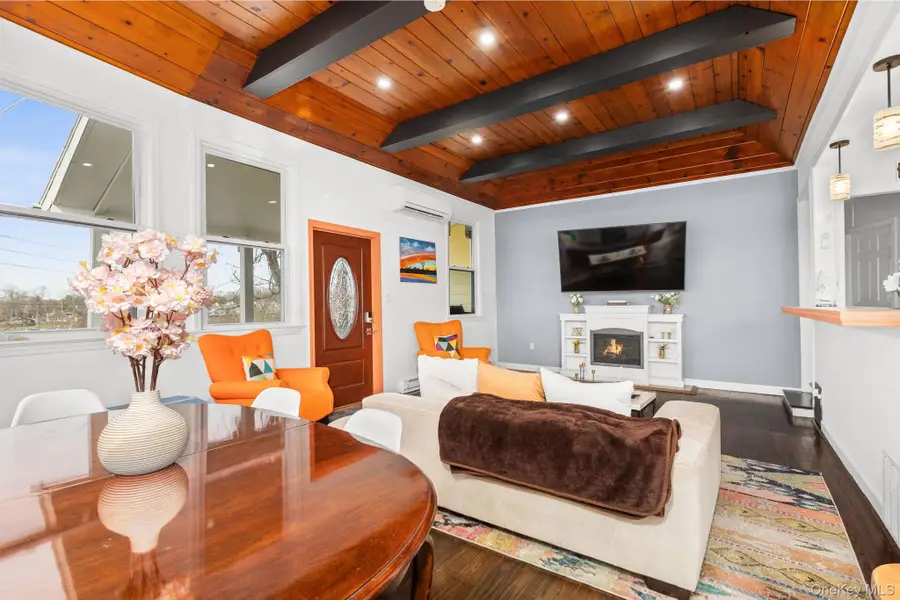 3404 Mohegan Avenue, Mohegan Lake, NY 10547 - #2