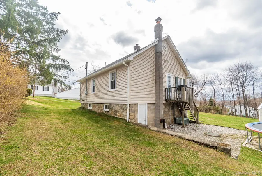 74 Clubhouse Drive, Carmel, NY 10512 - #3