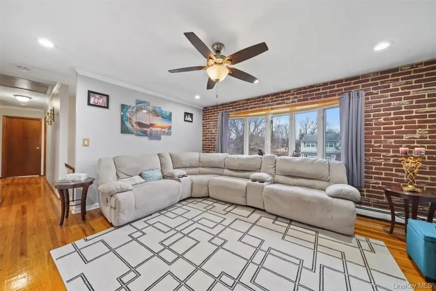 24 Marc Terrace, Monroe, NY 10950 - #3