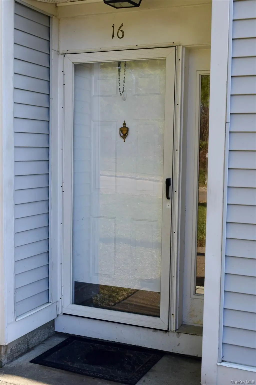 16 Juniper Lane, Pawling, NY 12564 - #1