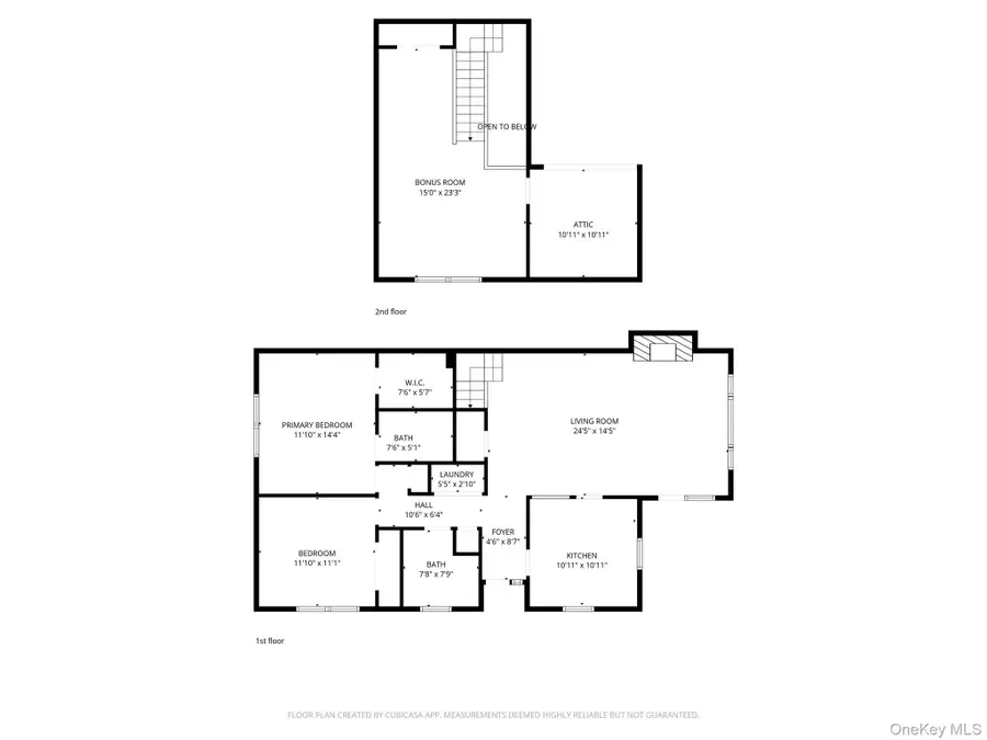 16 Juniper Lane, Pawling, NY 12564 - #3